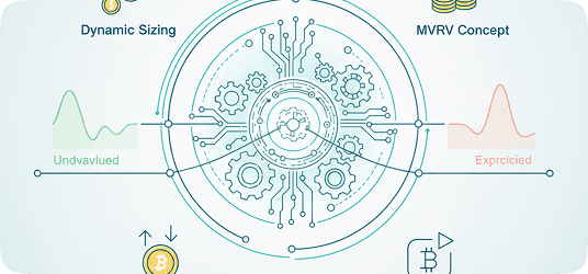 Why Choose Pro Multi-DCA Chart