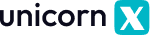 UnicornX